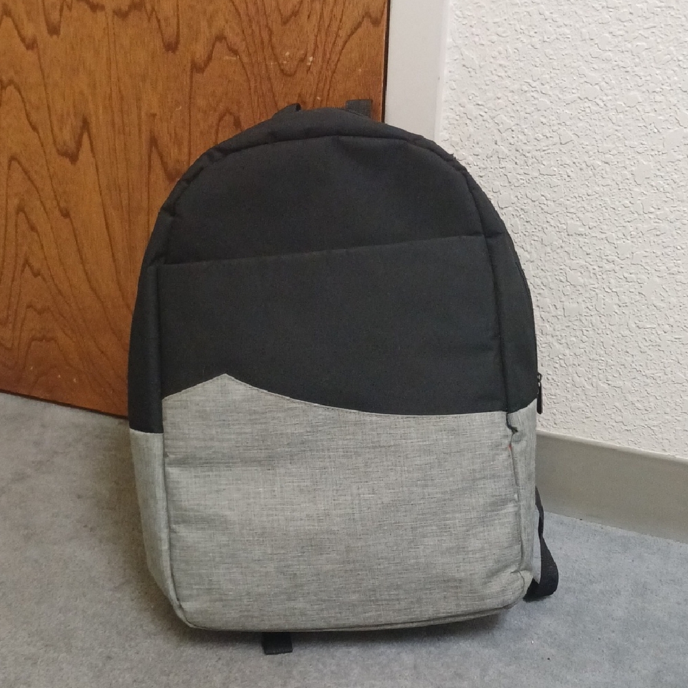 Lenovo Laptop Backpack